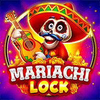 Khóa Mariachi game thumbnail