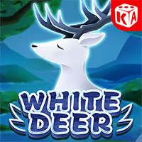Truyền Thuyết Huơu Trắng game thumbnail