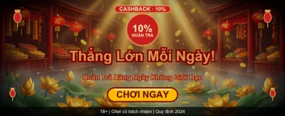 Săn Jackpot Triệu Đô Hôm Nay