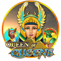 Trên nữ hoàng game thumbnail