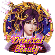 Vẻ Đẹp Phương Đông game thumbnail