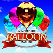 Máy bơm bóng đáng kinh ngạc game thumbnail