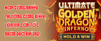 Siêu Ưu Đãi 019 promotion image