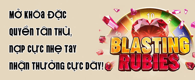 Vòng Quay May Mắn 010 promotion image