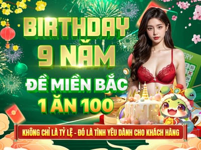 Đua Top Tháng promotion image
