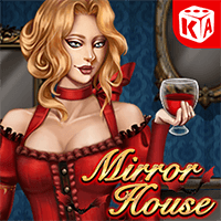 Nữ bá tước game thumbnail