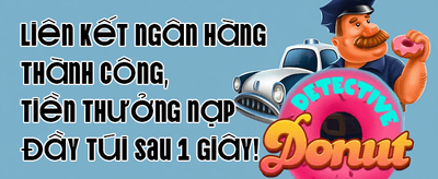 Khởi Đầu May Mắn 009 promotion image