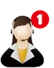 Hỗ trợ trực tuyến OK90