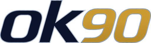 vnok90.com Logo